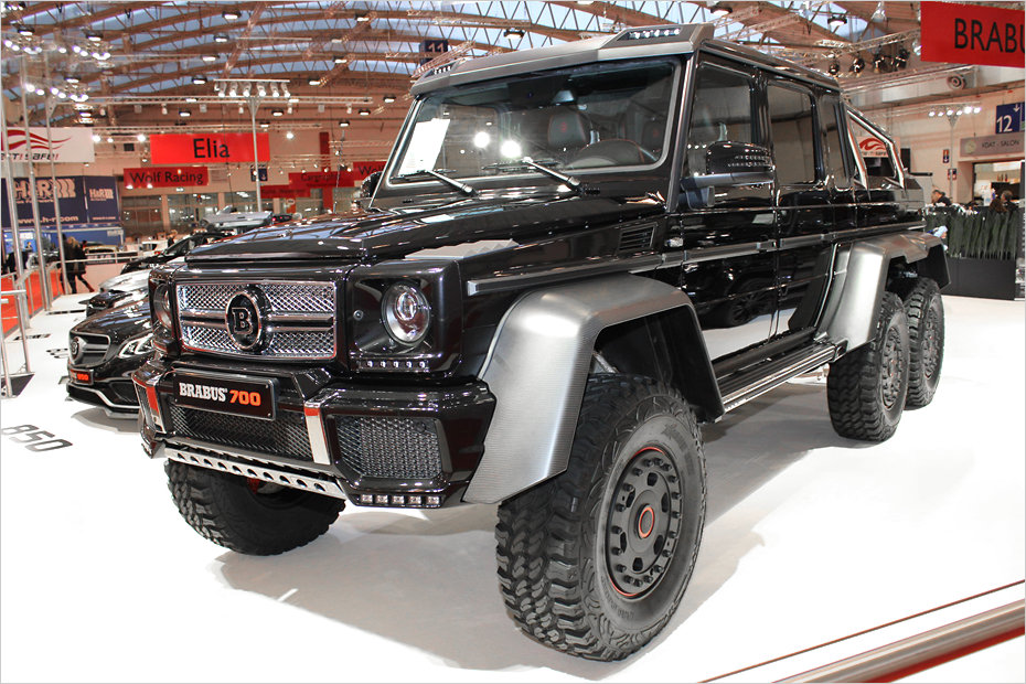 34875_essen_highlights_13_5_big