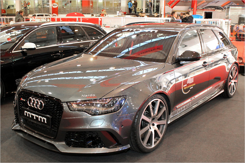 34875_essen_highlights_13_11_big