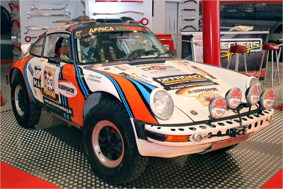34875_essen_highlights_13_12_big