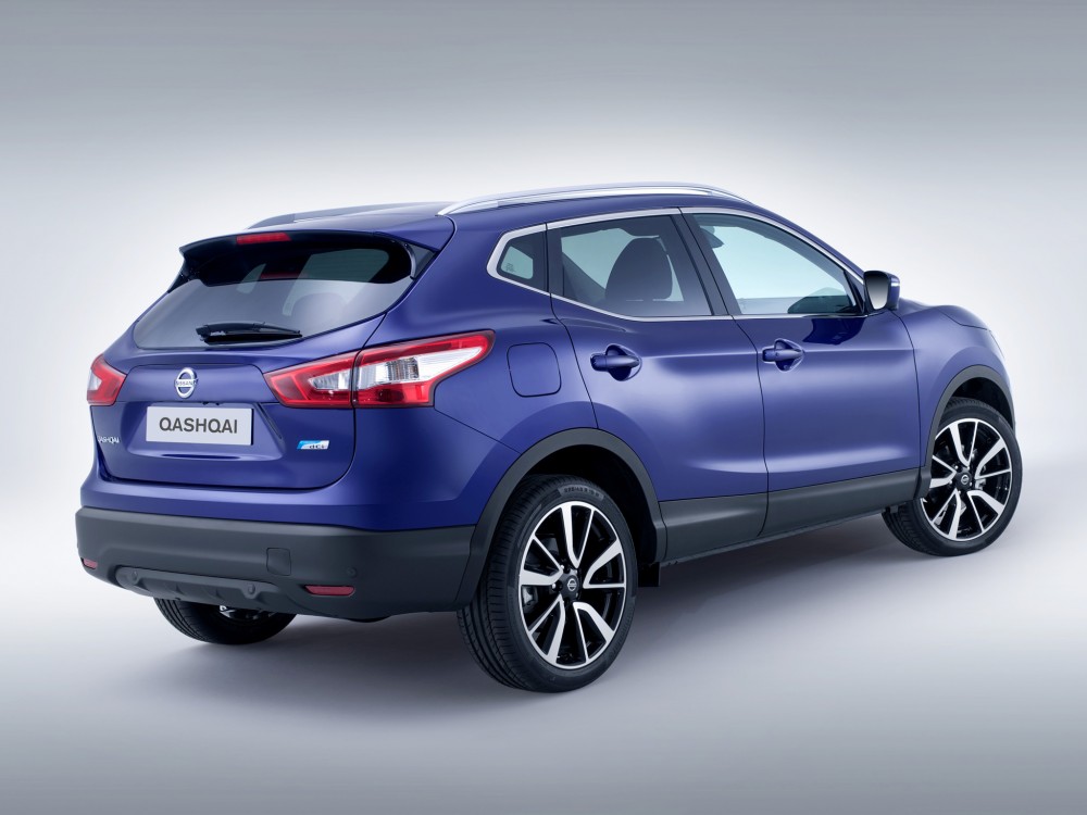 nissan_qashqai_8