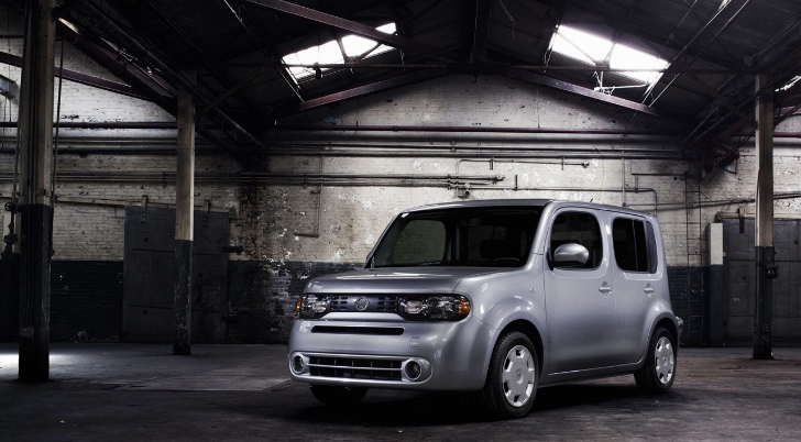 2013-nissan-cube-pricing-released-52126-7