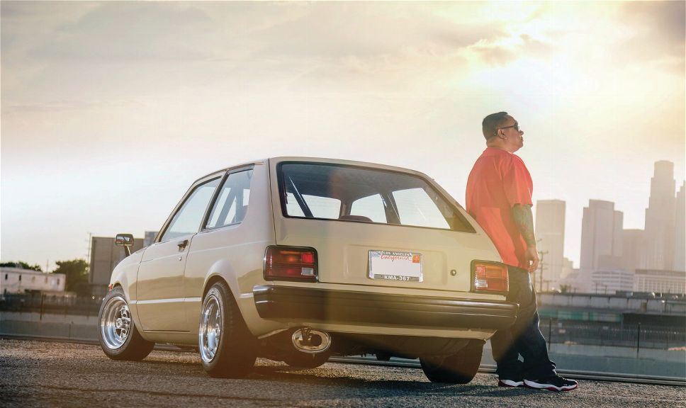 1984-toyota-starlet-JDM-rear-bumper-03