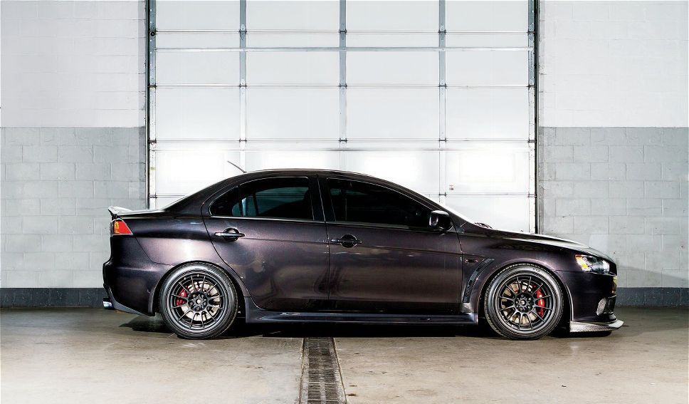 2011-mitsubishi-lancer-evolution-x-hankook-ventus-evo-tires