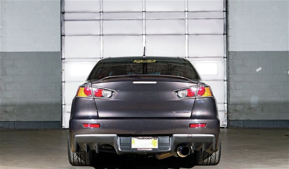 2011-mitsubishi-lancer-evolution-x-invidia-B2B-exhaust