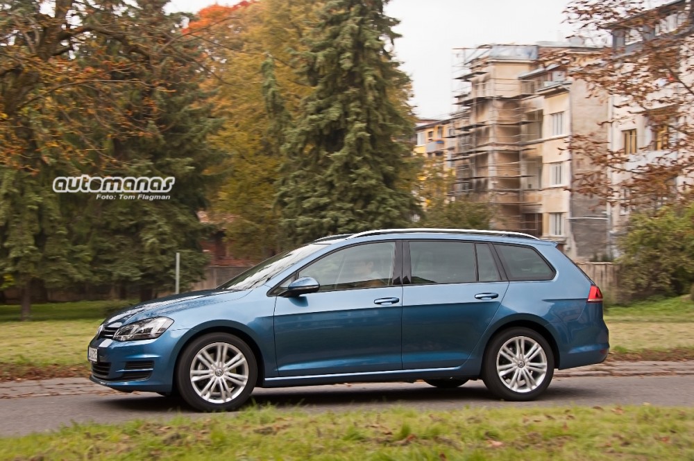 VW_Golf_7_Automanas_02