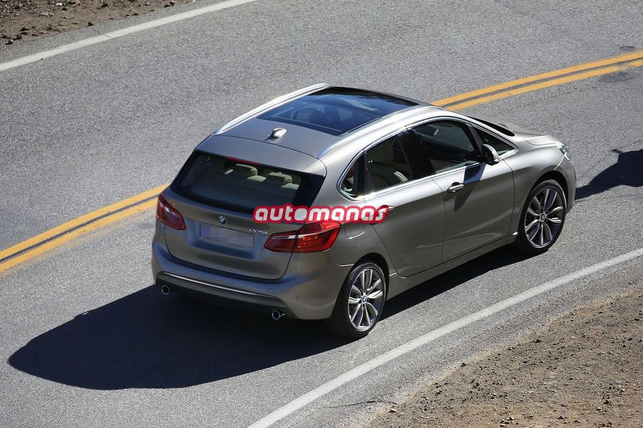 BMW1 (7)