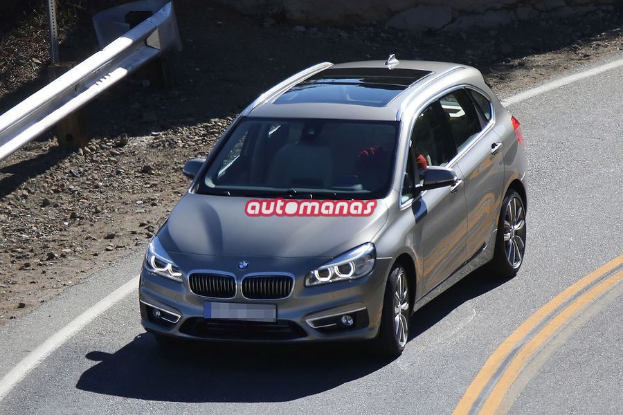 BMW1 (13)
