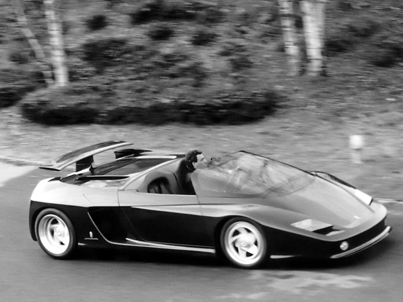 ferrari_mythos_11