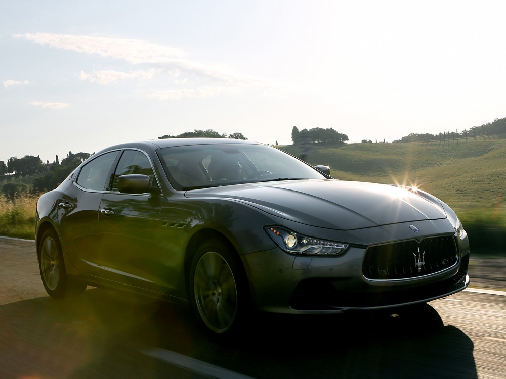 maserati_ghibli_52