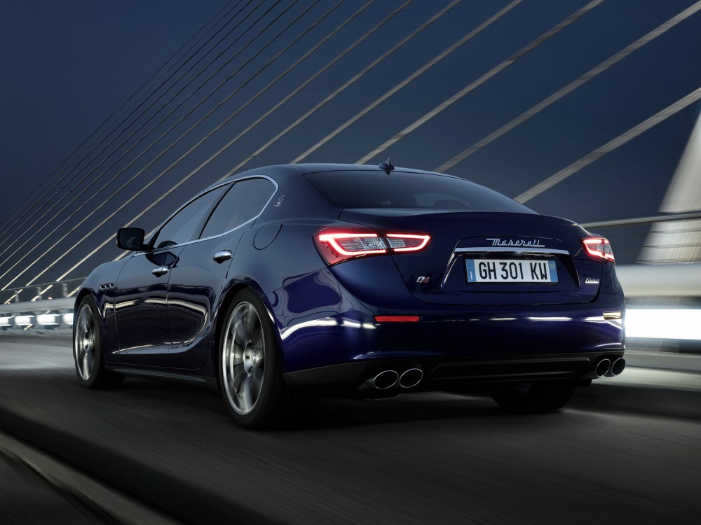 maserati_ghibli_q4_29