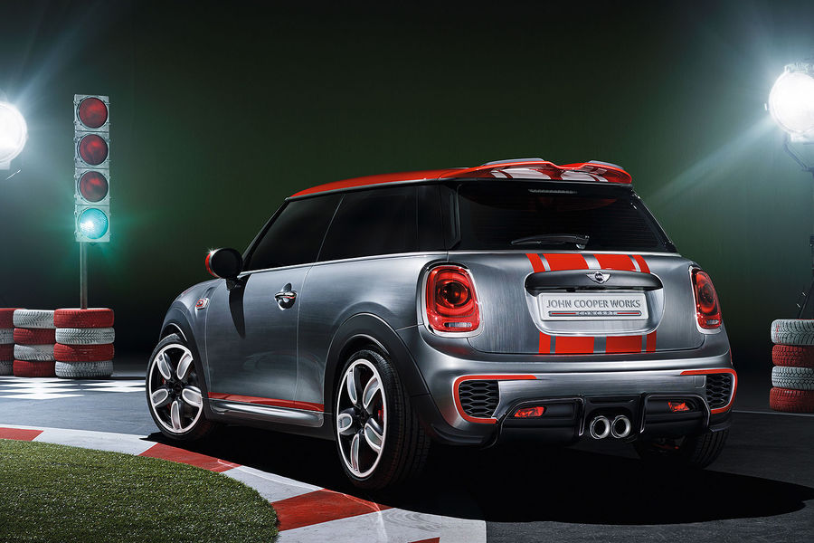 MINI (3)