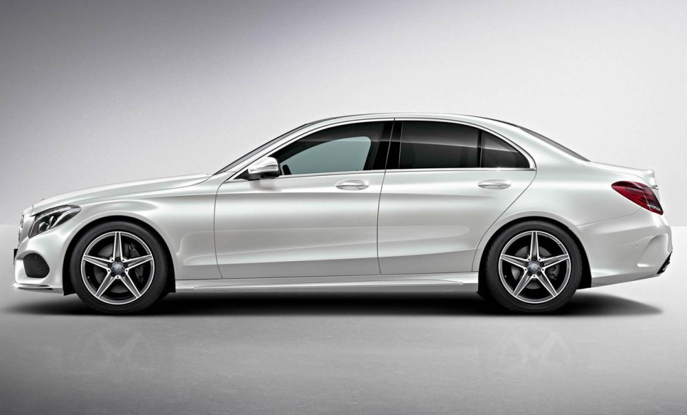 c-class-amg-pack1-1