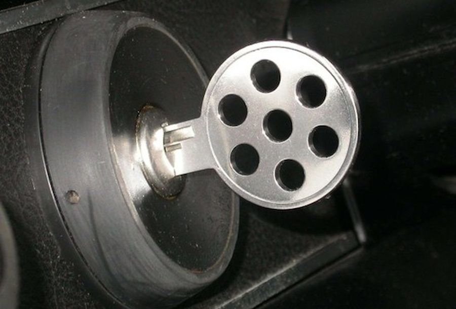 porsche-917-sleutel