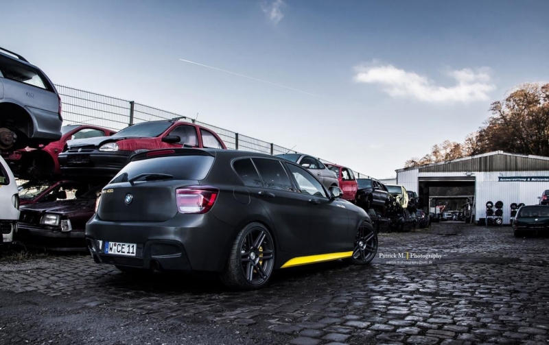 M135i (4)