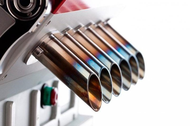 77036-coffee-v12-2