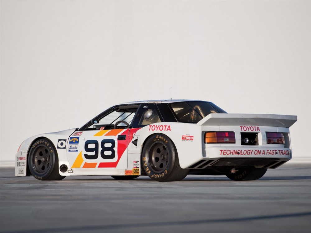 Toyota-Celica-Turbo-IMSA-GTO-ST162-007