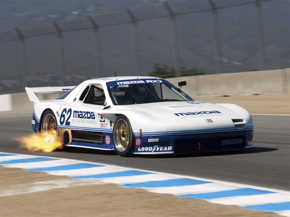 Mazda-RX-7-FC-IMSA-GTO-009