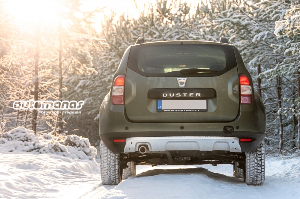 Dacia-Duster-Automanas-10