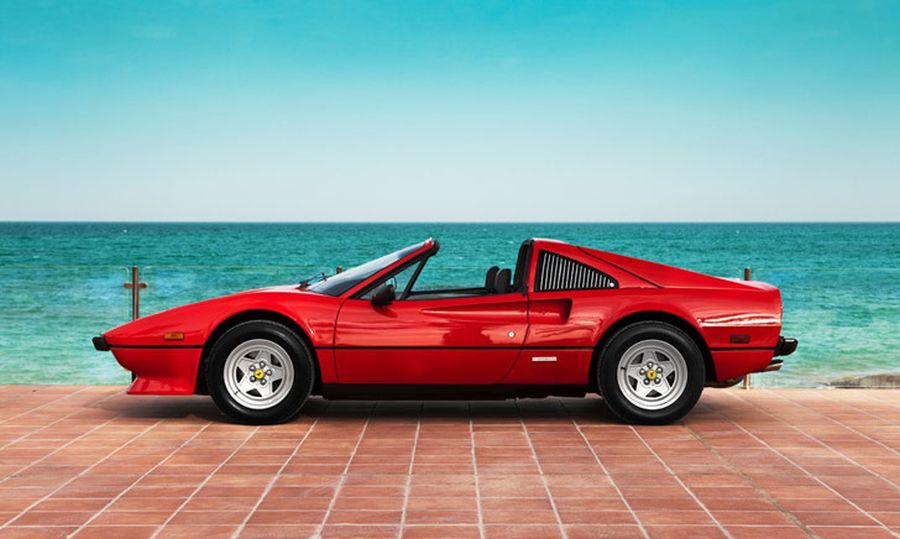 Ferrari-308-GTS-Quattrovalvole-4