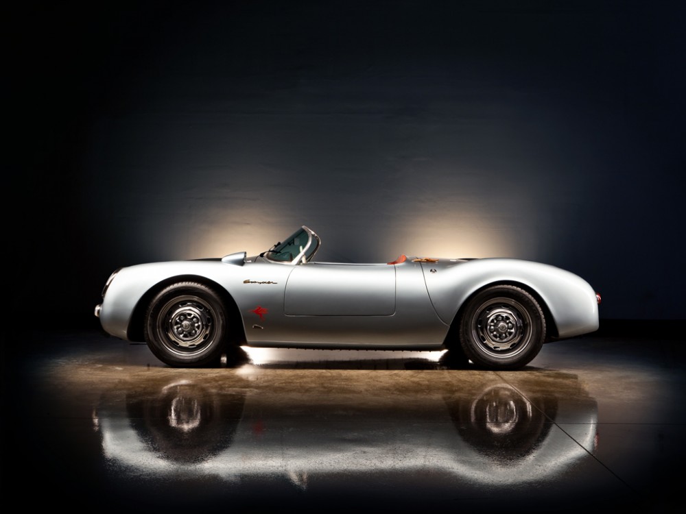 porsche_550_spyder_4