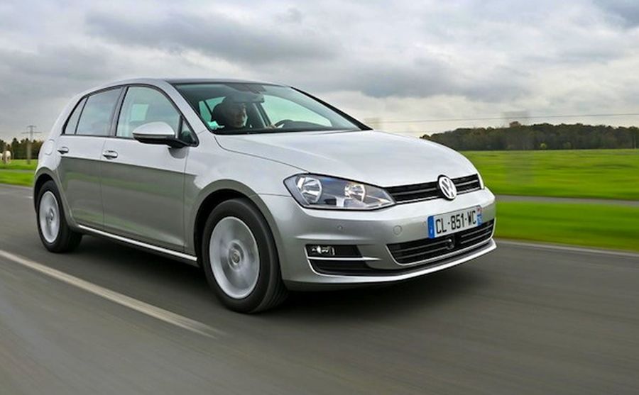 VW-Golf-Europe-2013.-Picture-courtesy-of-largus.fr_
