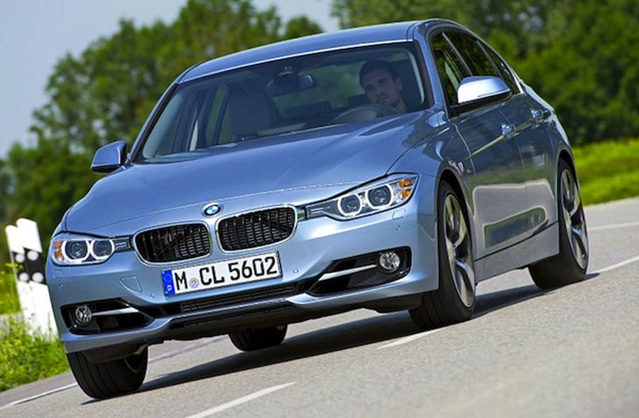 BMW-3-Series-Germany-June-2013.-Picture-courtesy-of-autobild.de_