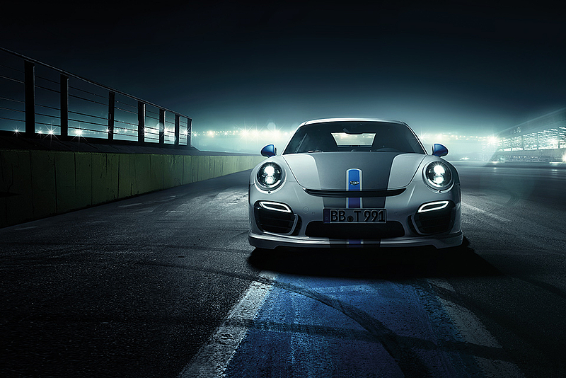 Porsche-911-Turbo-by-TechArt-4