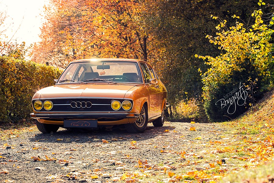 Audi-100-Coupé-Sbongartz