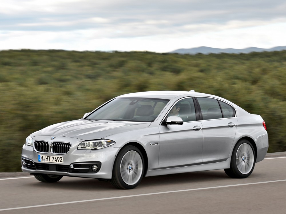 bmw_535i_sedan_12