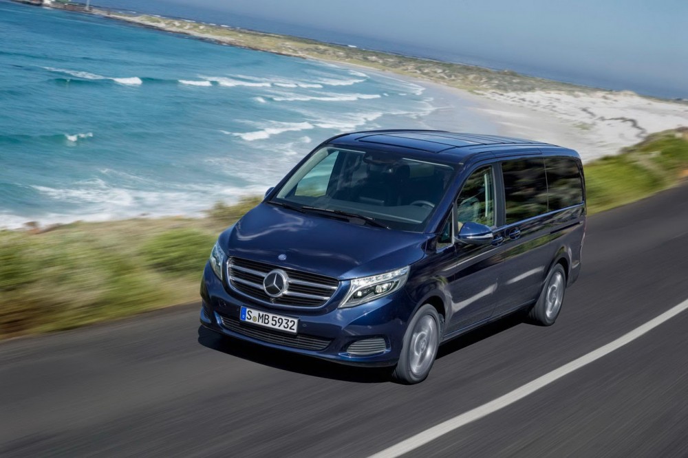 <a href='https://www.autobilis.lt/skelbimai/naudoti-automobiliai/mercedes-benz' target='_blank' class='phrase'>Mercedes-Benz</a>-V-Class-5