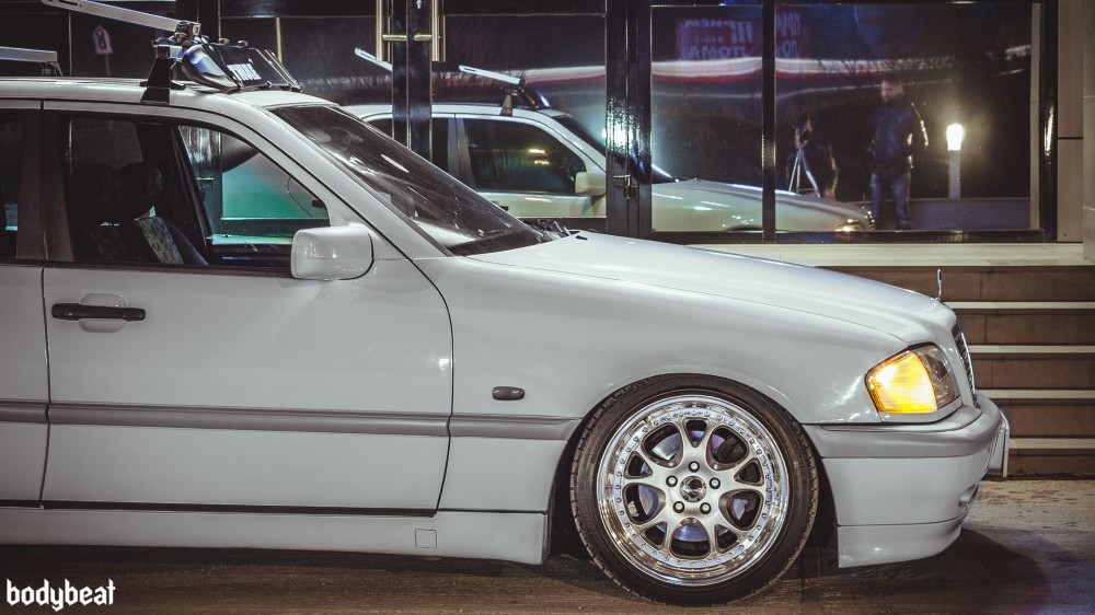 93