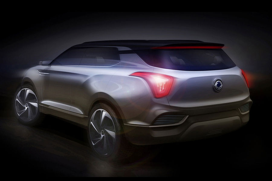 Ssangyong-XLV-Concept-2014-fotoshowBigImage-29005b7e-753640