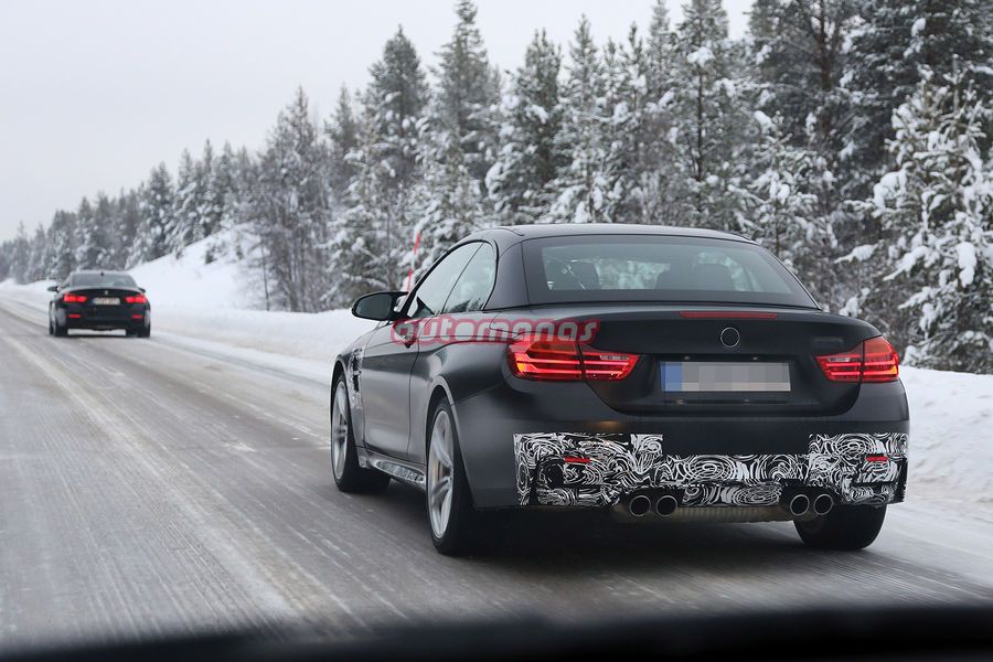 M4 (2)