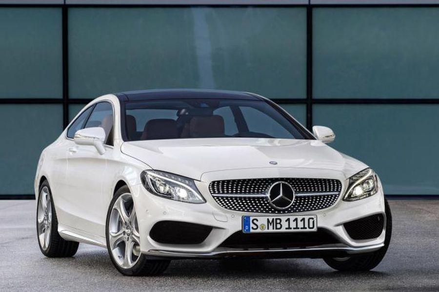 mercedes_c_coupe_v22