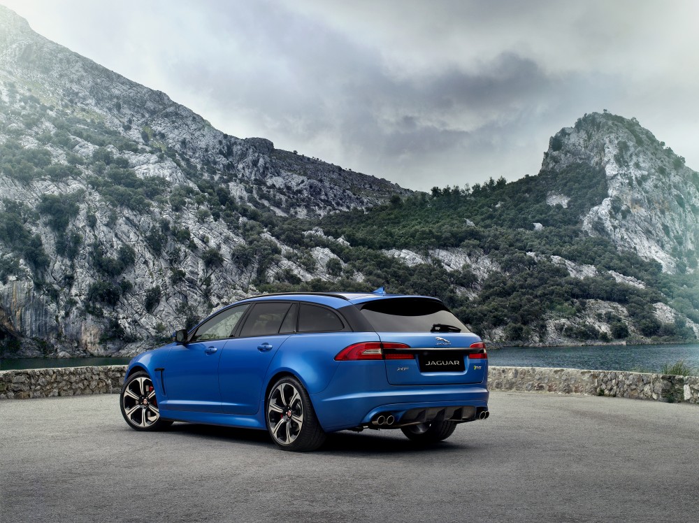 Jag_15MY_XFR-S_Sportbrake_Image_250214_10_(81348)