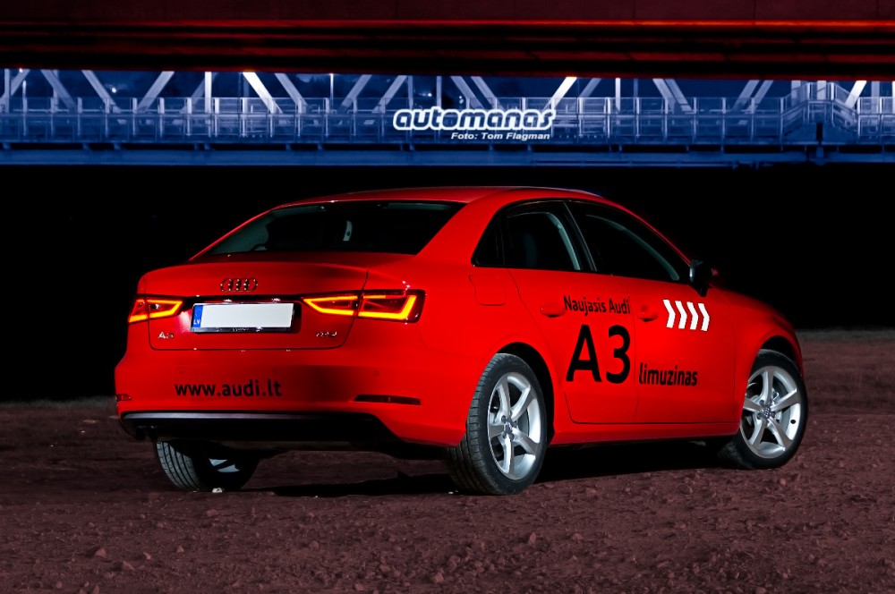 Audi-A3-Automanas-02