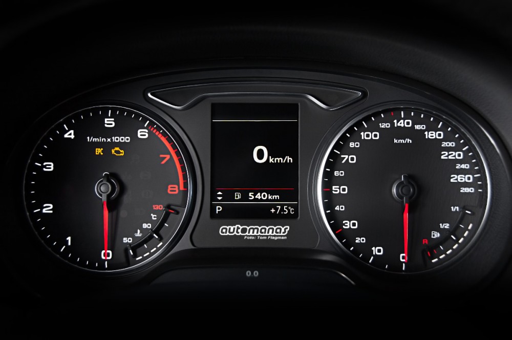 Audi-A3-Automanas-10