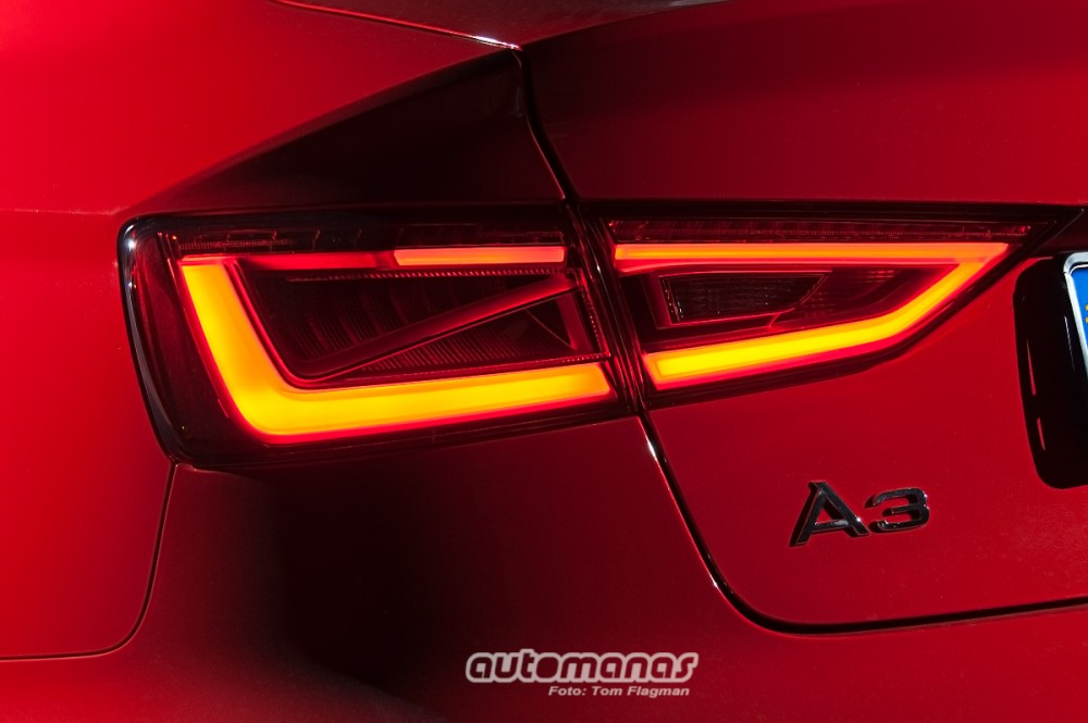 Audi-A3-Automanas-04