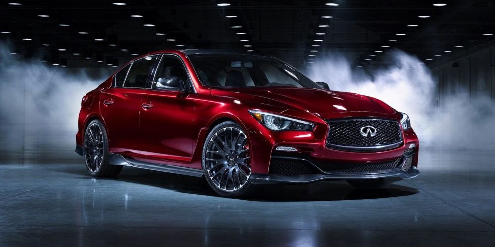 infiniti-taip-pat-uzsimane-tureti-bmw-m5-konkurenta-1000x500