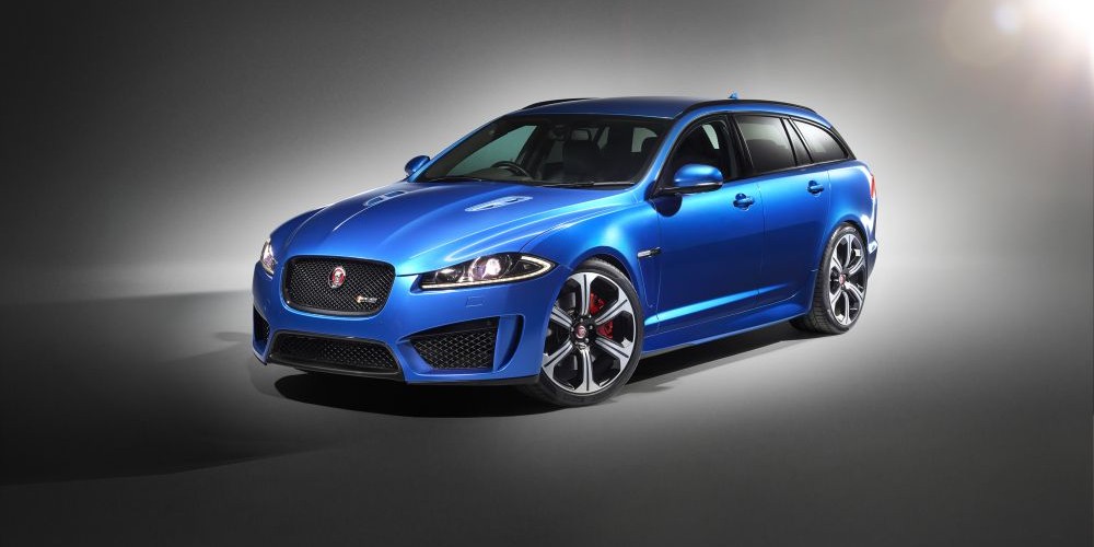 jaguar-xfr-sportbrake-siek-tiek-pakvaises-seimyninis-automobilis-1000x500