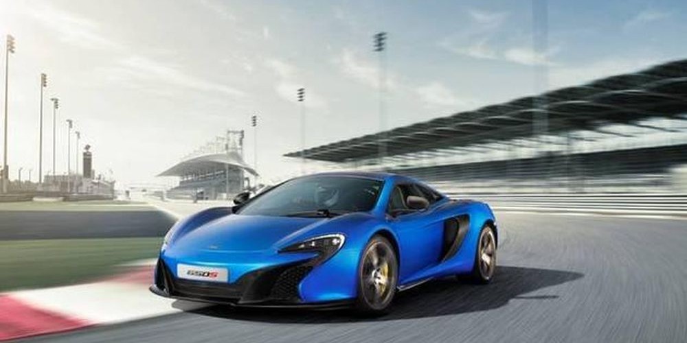 mclaren-650s-mp4-ir-p1-hibridas-1000x500