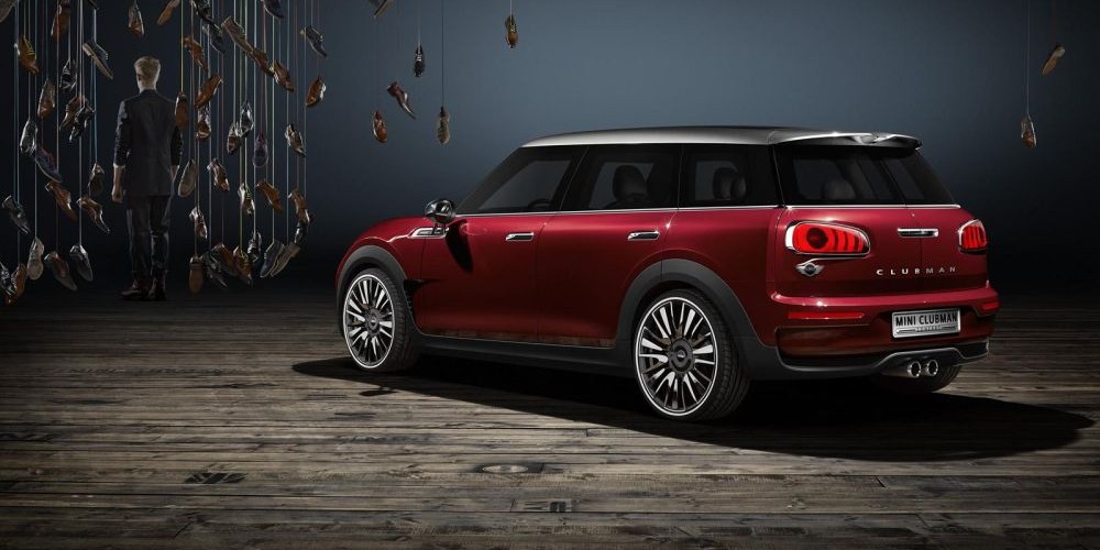 naujasis-mini-clubman-svarbiausia-stilius-1000x500