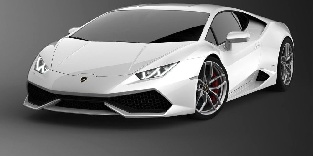 susipazinkite-su-naujuoju-lamborghini-gallardo-ipediniu-huracan-1000x500