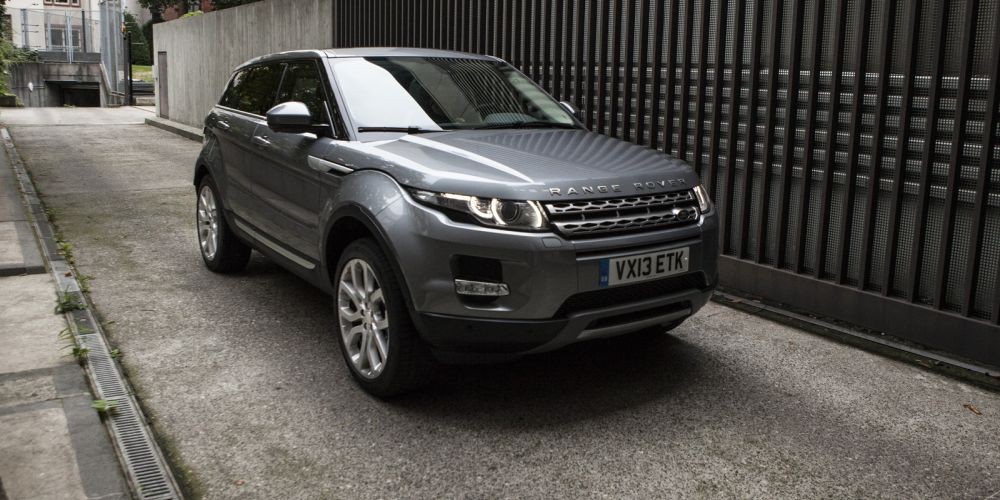 range-rover-pristate-atnaujinta-evoque-1000x500