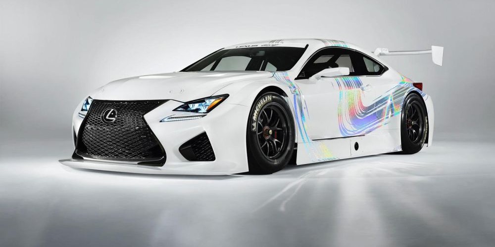 lexus-rc-f-gt3-540-arklio-galiu-turintis-samurajus-1000x500