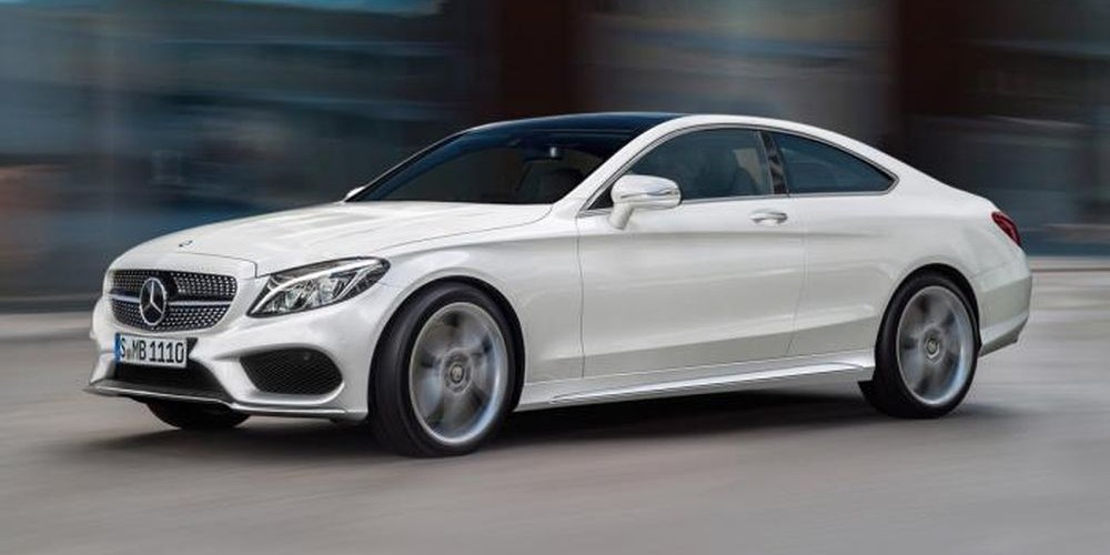 ankstyvoji-<a href='https://www.autobilis.lt/skelbimai/naudoti-automobiliai/mercedes-benz' target='_blank' class='phrase'>mercedes-benz</a>-c-klases-kupe-ir-universalo-premjera3-1000x500