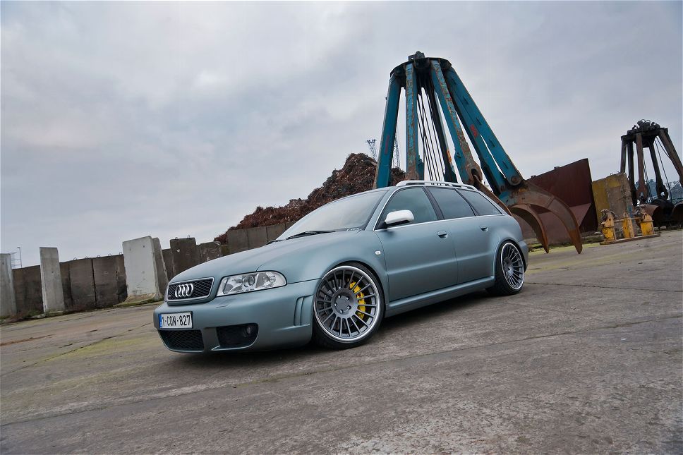 2001-audi-RS4-rotiform-IND-monolook-SuperConcave-wheels-04