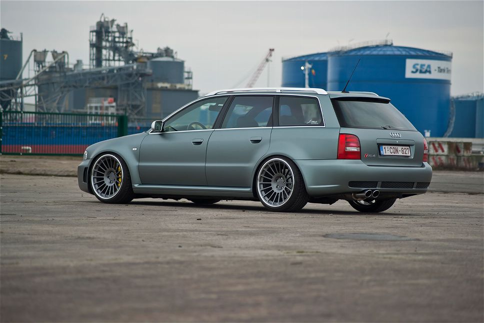 2001-audi-RS4--rotiform-IND-monolook-SuperConcave-wheels-08