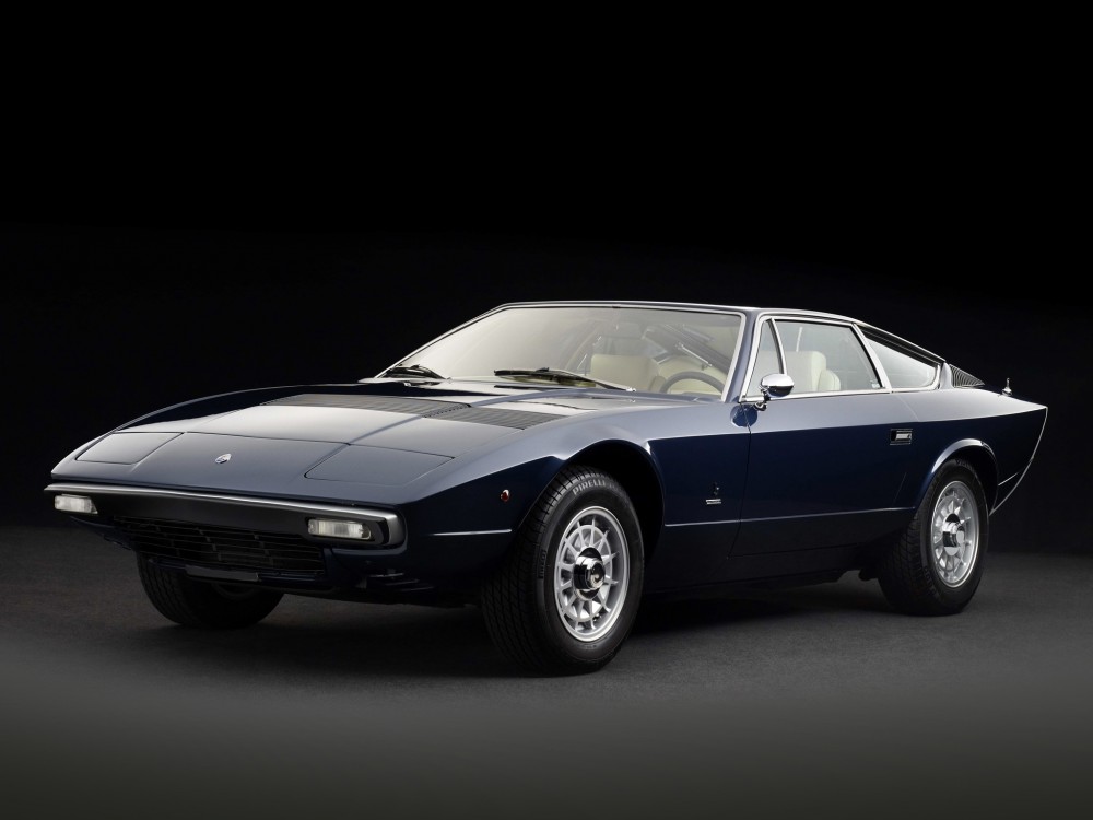 maserati_khamsin_14