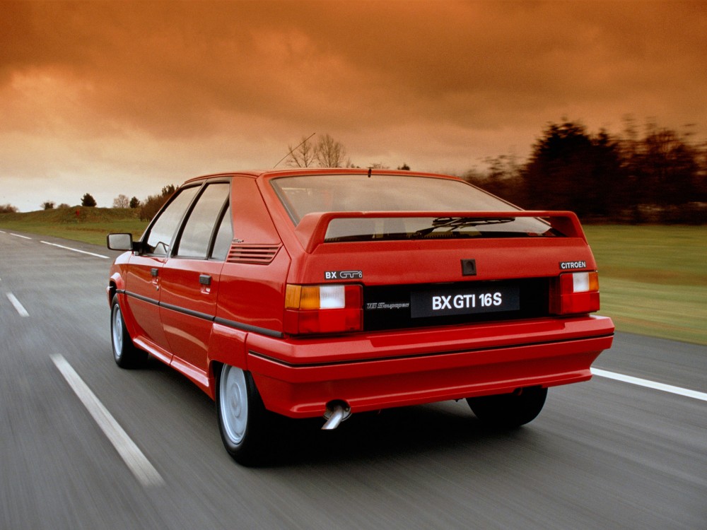 citroen_bx_gti_16_soupapes_11